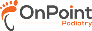 OnPoint Podiatry