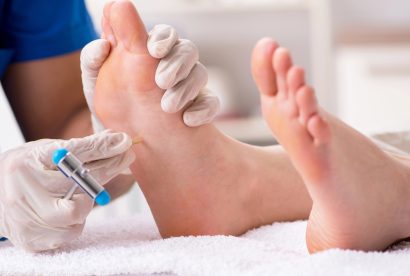 foot-general