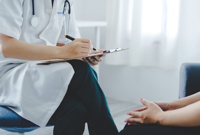 Surgery-consulting-service